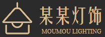 凯发app官网登录