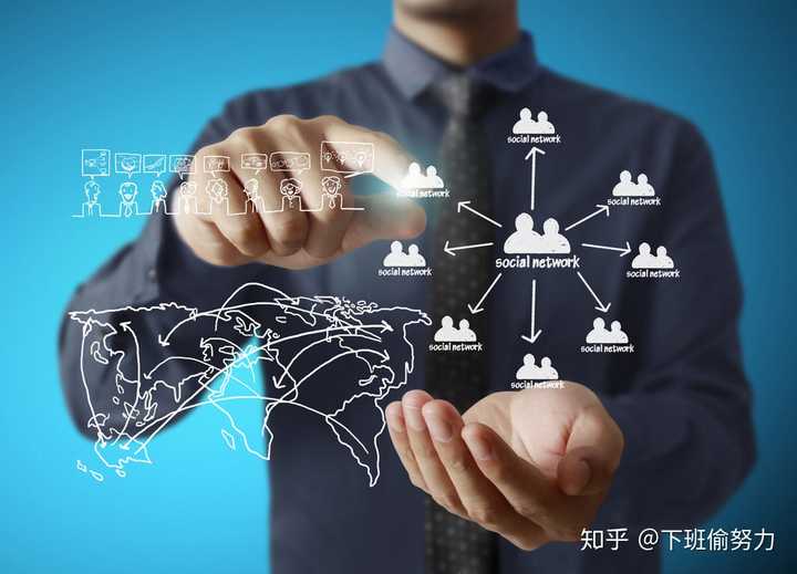 “我们的目标是共享企业发展成果”