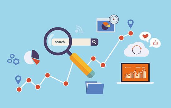 锂电新闻中心_提供锂电行业新闻资讯 - OFweek锂电网