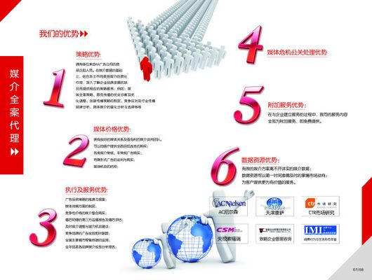 专访｜金砖商工会副主席：中印俄将成为全球南方的领导者