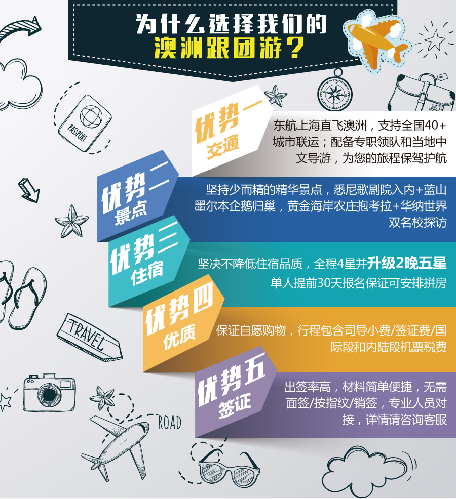 金太阳获11家机构调研：公司成功推出五轴