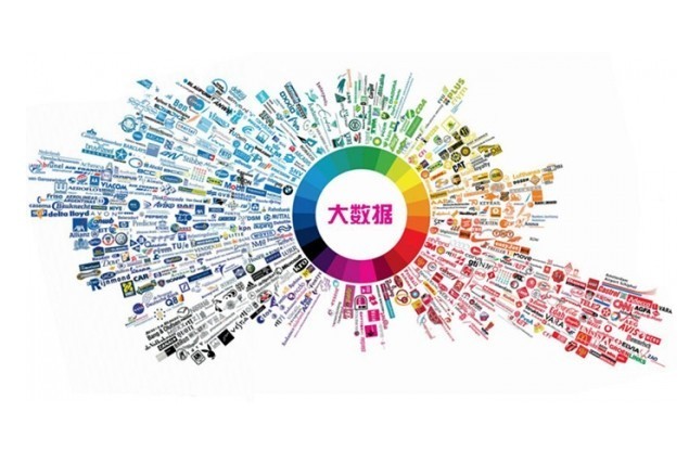 访谈天极资讯频道_IT行业资讯_互联网资讯_电商资讯_打造科技行业权威资讯坐看渠道风云变迁