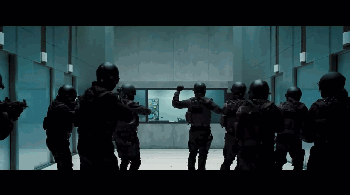 公司动态研究报告：净利润显著高增有源、无源产品多场景协同发展