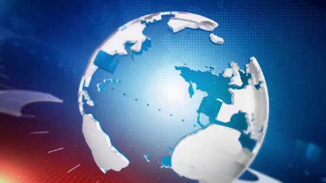 国内新闻_网易新闻中心